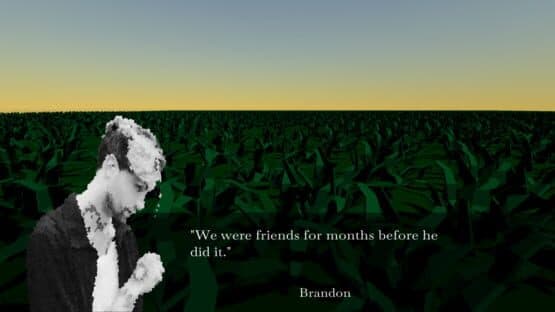 Train to Eureka screenshot 1