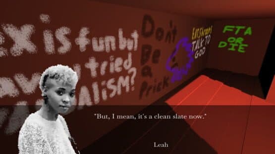 Train to Eureka screenshot 3