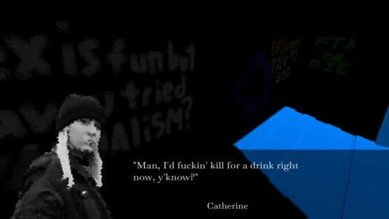 Train to Eureka screenshot 4