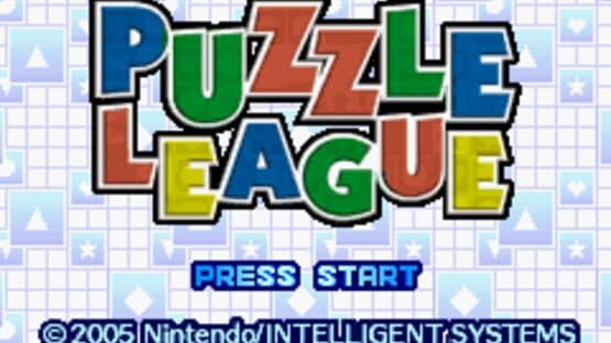Dr. Mario & Puzzle League screenshot 2