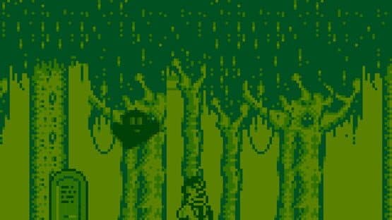 The Addams Family screenshot 7