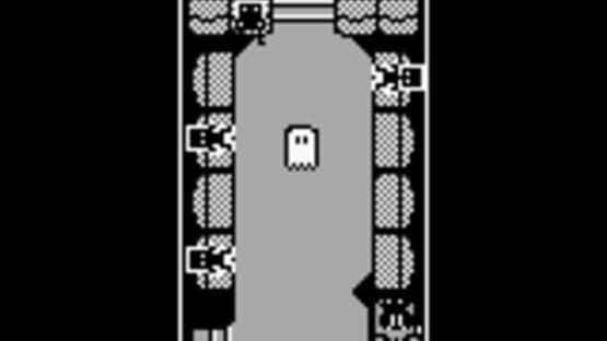 Do I Pass? screenshot 2