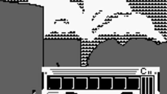 Do I Pass? screenshot 3