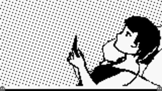 Do I Pass? screenshot 4