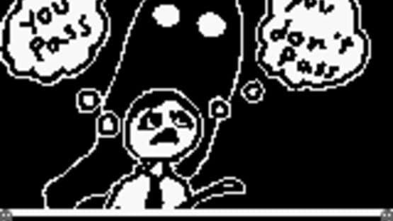 Do I Pass? screenshot 5