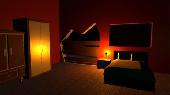 Streets At Midnight screenshot 2