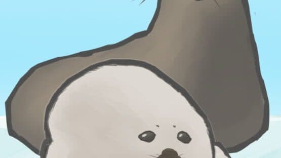 Hungro Seal screenshot 1