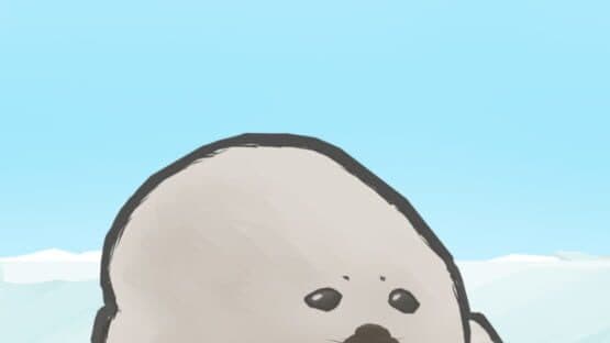 Hungro Seal screenshot 2