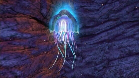 Sealife Safari screenshot 8