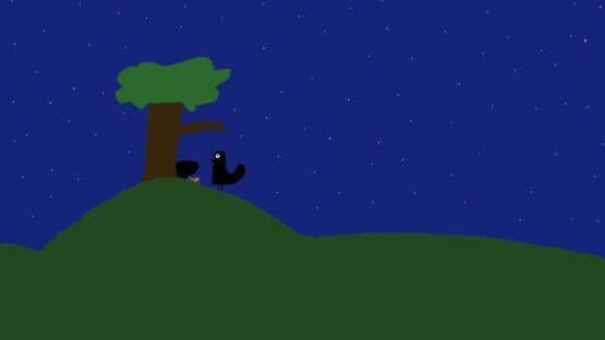 How to Chicken 101 screenshot 3