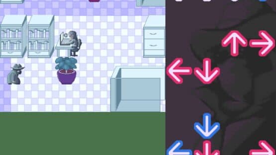 SneakBeat screenshot 2