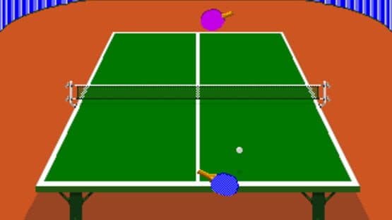 Indoor Sports screenshot 2