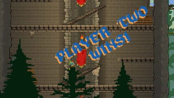 Glass Cannons screenshot 4