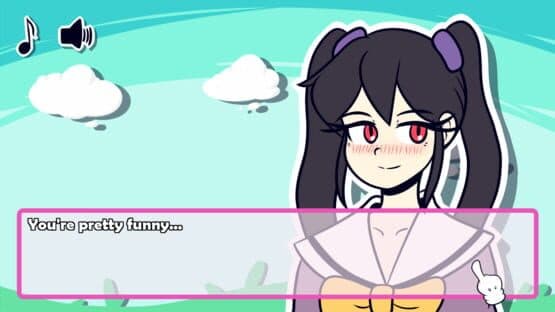 Out of Reach screenshot 2