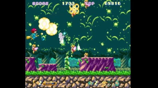 Cotton 100% screenshot 1