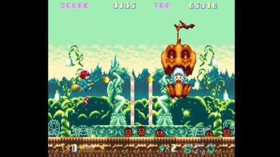 Cotton 100% screenshot 4