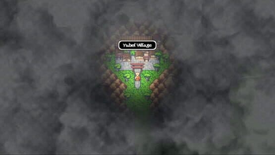 Omnitopia screenshot 4