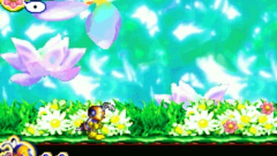 Pinobee & Phoebee screenshot 2