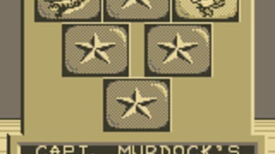 The Simpsons: Bart vs. The Juggernauts screenshot 1