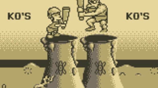 The Simpsons: Bart vs. The Juggernauts screenshot 4