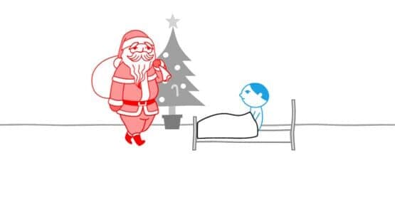 Kuukiyomi: Consider It! screenshot 6