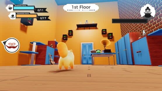 Dante's Infernya screenshot 4