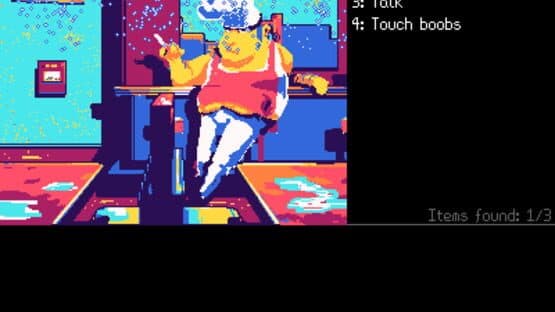 At Dawn's Edge screenshot 2