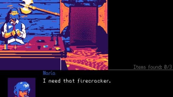 At Dawn's Edge screenshot 3