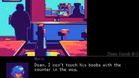 At Dawn's Edge screenshot 5