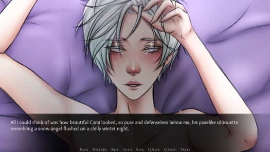 Mannequin Academy screenshot 7