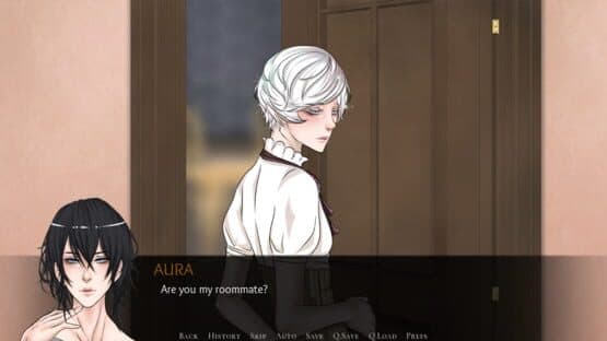 Mannequin Academy screenshot 11