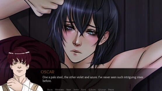 Mannequin Academy screenshot 12