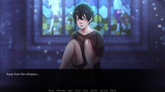Mannequin Academy screenshot 14