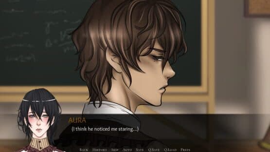 Mannequin Academy screenshot 15