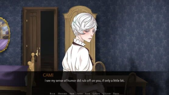 Mannequin Academy screenshot 16