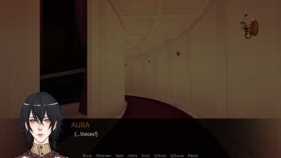 Mannequin Academy screenshot 17
