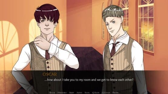 Mannequin Academy screenshot 18