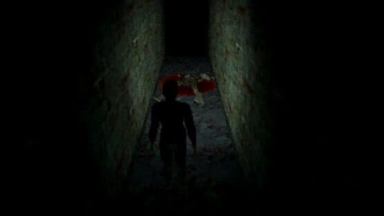 Shadow Over Normoth screenshot 2