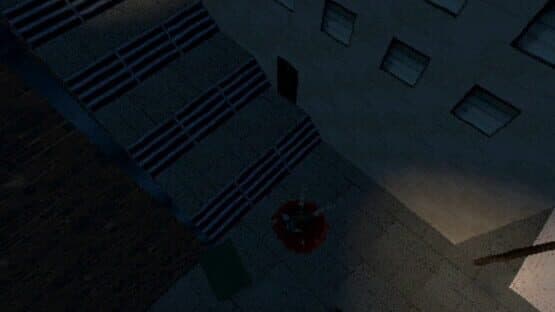 Shadow Over Normoth screenshot 5