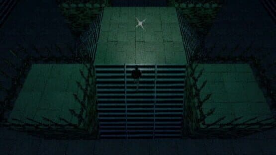 Shadow Over Normoth screenshot 7