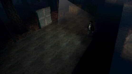 Shadow Over Normoth screenshot 9