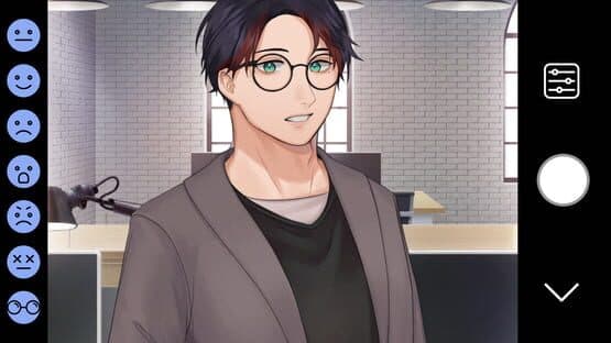 The Ocean at Night screenshot 4