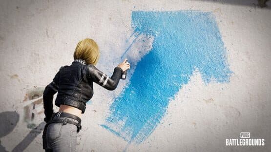 PUBG: Battlegrounds - Season 13 screenshot 3