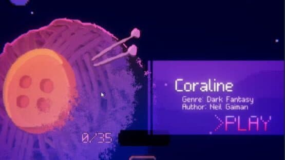 Spacebar screenshot 4