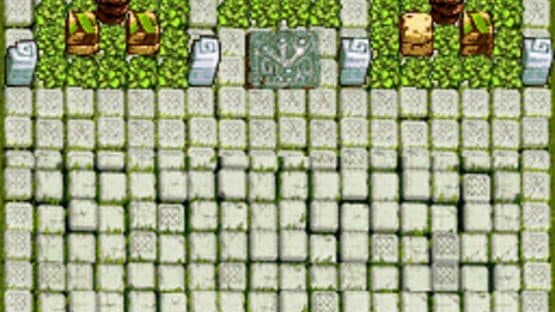 Chicken Attack screenshot 2