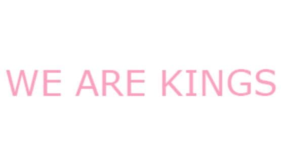 We are kings screenshot 1