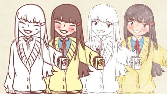 Lemonade. screenshot 4