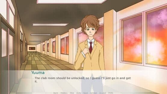 100 Degrees screenshot 2