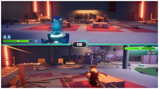 51 Baffes screenshot 2