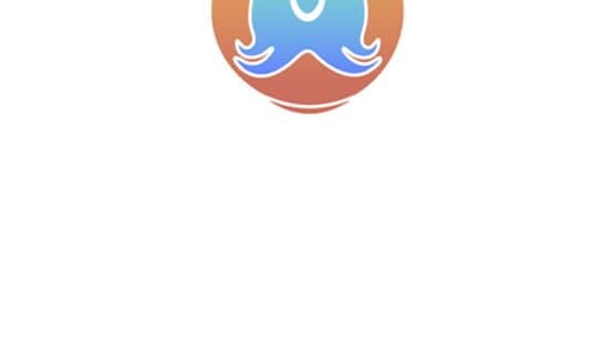 51 Baffes screenshot 6